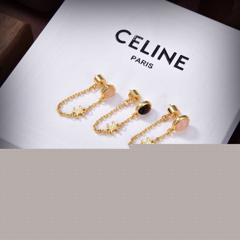 Ce**e bracelets